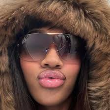 Angel Reese is an #American professional #basketball player for the  #Chicago Sky of the Women's National Basketball Association (WNBA).🏀❣️🏆  #angelreese #baggi #chicagosky #usa #fantasy