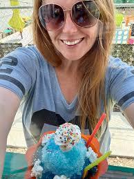 This is a great family place.