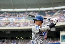 News source: テレ東スポーツ
