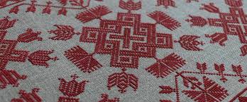 Yellow rose cross stitch pattern pdf modern floral cross stitch summer flower embroidery. Knots Flowers Modern Folk Embroidery