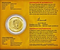 Image result for Gold Leaf 2007 GM