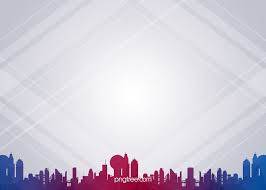 Geometric Diamond City Lime Background Diamond City Geometric Diamond City Background