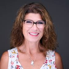 Find Realtors, Real Estate Agents & Brokers