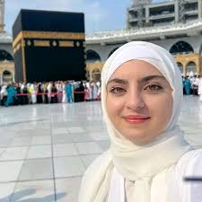 Halima Bibi (@halima.bibi.718583) • Facebook