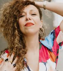 SOLD OUT) Valentines Jazz at Johnstown Castle