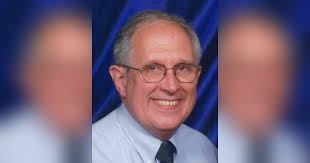 Obituary for John R. "Jack" Myers