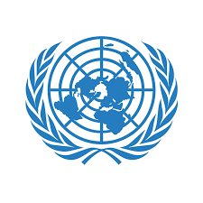 However, they are rising to the. United Nations Publications Home Facebook