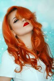 Do hot showers make your hair color less vibrant? Hair Dyes After Henna Reverting To Chemical Dye Renaissance Henna