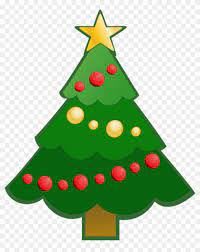 Download Christmas Christmas Clip Art Phenomenal Tree Clipart Christmas Tree Svg Free Free Transparent Png Clipart Images Download