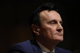 Visit payscale to research american cancer society (acs) salaries, bonuses, reviews, benefits, and more! Astrazeneca S Pascal Soriot Was The Hottest Ceo In Pharma Now He S In The Hot Seat