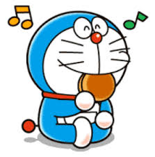 Download lagu wallpaper kartun doraemon lucu mp3 dapat kamu download secara gratis di metrolagu. Review Text Film Doraemon Stand By Me Dalam Bahasa Inggris Beserta Arti Lengkap