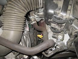 I have 2 years of toyota care. 2005 2015 Toyota Tacoma V6 Engine Oil Change Filter Replacement Guide 004