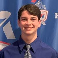 70+ "Rotante" profiles