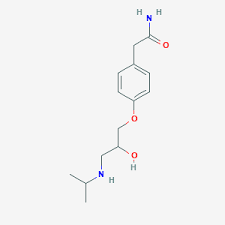 We did not find results for: Atenolol Indication Dosage Side Effect Precaution Mims Malaysia