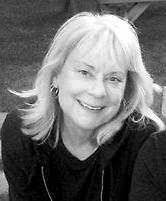 Catherine Jean's Instagram, Twitter & Facebook