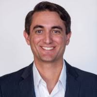 15400+ "Elmore" profiles