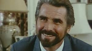 Watch Hold the Dream (1986) TV Series Free Online