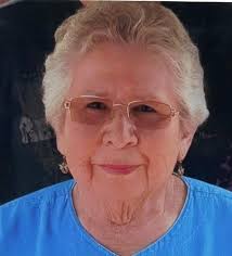 Search Margaret Burns Obituaries and Funeral Services