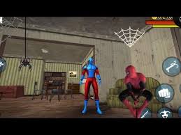 It works based on code injection during the runtime to modify the parameters you want. Adam And Eve 2 Apk