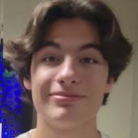 40+ "Jacob Jp" profiles