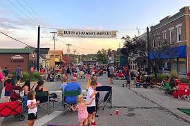 City of Eureka - Explore St. Louis