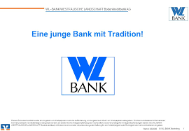 Sentmaringer weg 1, münster, 48151, germany. Eine Junge Bank Mit Tradition Ppt Video Online Herunterladen