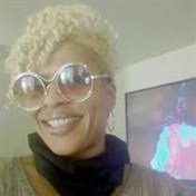 Rivers Family Obituaries