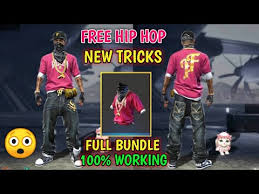 A collection of the top 58 free fire hip hop wallpapers and backgrounds available for download for free. Celotna Zbirka Outlet Butik Klasika Hip Hop Bunde Candidobaldacchino Com