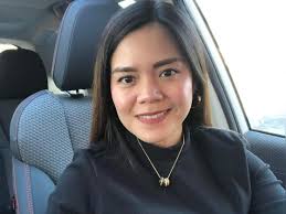 Daisy Jane "Jay" Mandac Berame's Memorial Website