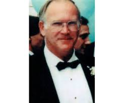 Ivor Thomas Obituary (2015)