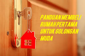 Tips membeli rumah yang pertama adalah mempersiapkan bujetnya terlebih dahulu. Panduan Membeli Rumah Pertama Untuk Golongan Muda The Beli Rumah Ejen Hartanah Anda