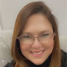 ai #chatgpt #professionaldevelopment