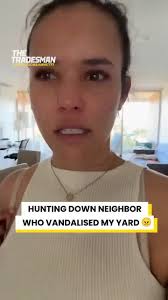 Who ever did this will be SORRY! 😡