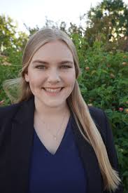 COOC September/October #1