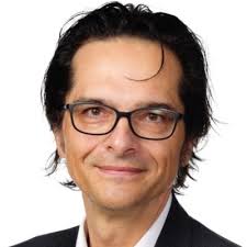 With great sadness, FPG Insurance Philippines announces the passing of its… 