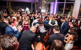 Download and use 30,000+ wedding dj stock photos for free. Wedding Dj Services Dj Borhan