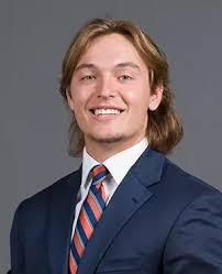 SAAC Executive Board