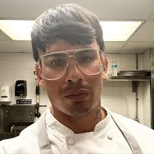 Kris Schmitt (@krrisschmitt) • Instagram photos and videos