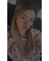 Hey mamas!! I just joined this group! I am pregnant with my second baby but  this will be the first one coming to earth. I use the app what to expect &