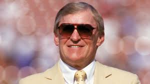 Jim Otto dies, Wausau native, Hall of Fame center for Oakland Raiders