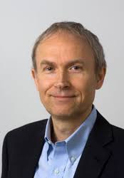 Recipe for Success: the secret ingredients for business growth