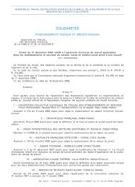 Pour vous aider à rédiger votre lettre de motivation, voici des exemples de lettre . Http Solidarites Sante Gouv Fr Fichiers Bo 2009 09 01 Ste 20090001 0100 0272 Pdf