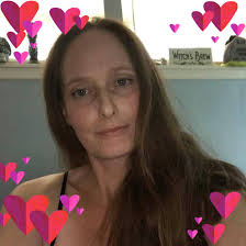 What can I do for my 8-week-old bunnies with fleas?