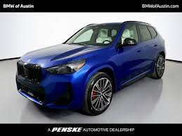 Image result for Misano Blue 2020 BMW