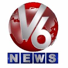 All devotee can find lord venkateswara images, swamy god venkateswara photos, god venkates wallpapers, sri venkateswara swamy pictures, god venkateswara hd image, photos of venkateswara. Aadhar Card Must For Privileged Darshan In Tirupati Teenmaar News V6 News Youtube