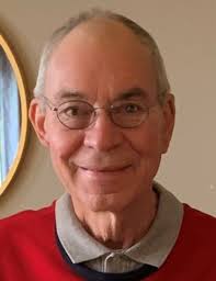 Thomas Gordon Tudor Obituary October 11, 2023