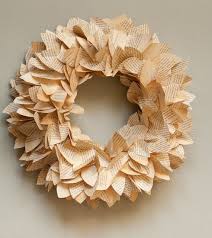 Pin On Diy Craft