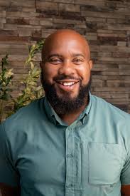 New Beginnings Church