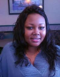 Whitney Latrice Floyd-Kerr Obituary (2022)