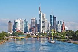 Tripadvisor has 318,961 reviews of frankfurt hotels, attractions, and restaurants making it your best frankfurt resource. Frankfurt Climate Average Weather Temperature Precipitation Best Time